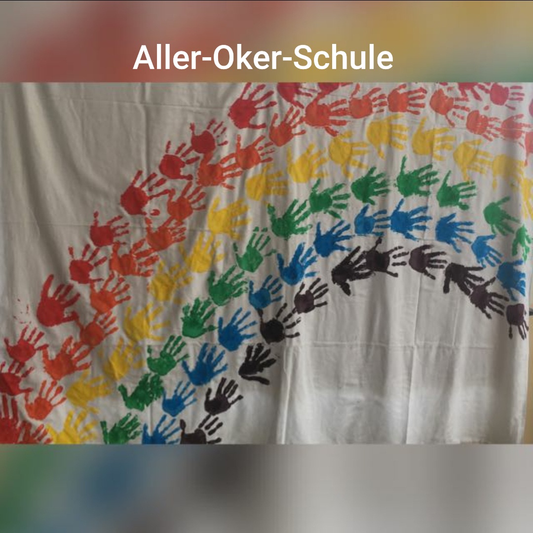 Aller-Oker-Schule